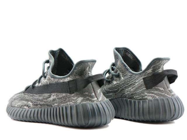 YEEZY BOOST 350 V2 ID4811 - 3