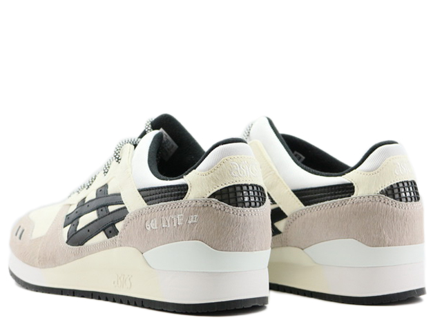 GEL-LYTE 3 07 REMASTERED 1201A959-100 - 3