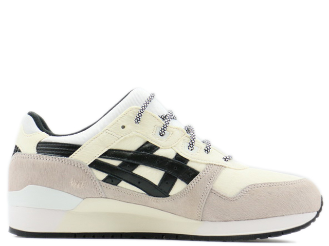 GEL-LYTE 3 07 REMASTERED 1201A959-100 - 1