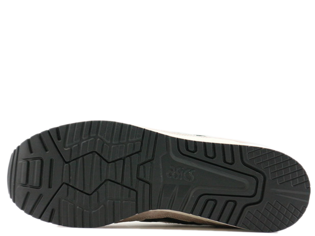 GEL-LYTE 3 07 REMASTERED 1201A959-100 - 7