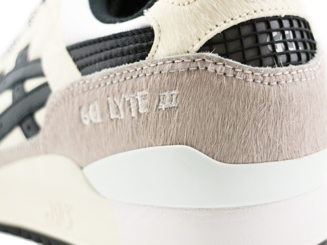 GEL-LYTE 3 07 REMASTERED 1201A959-100 - 4
