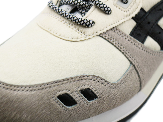 GEL-LYTE 3 07 REMASTERED 1201A959-100 - 5