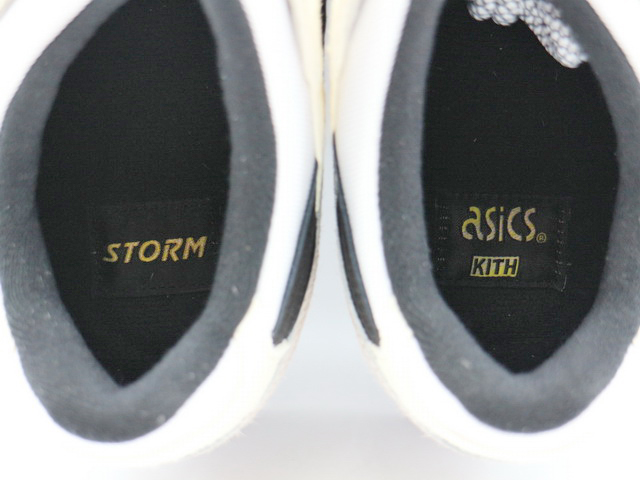 GEL-LYTE 3 07 REMASTERED 1201A959-100 - 6
