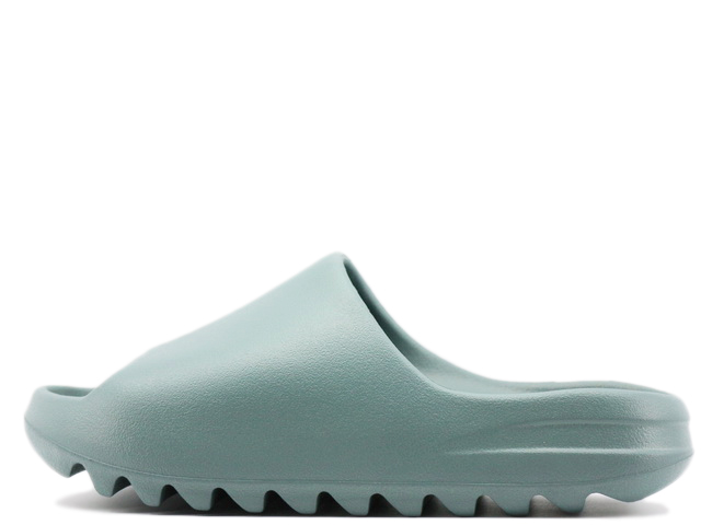 adidas YEEZY Slide "Resin"