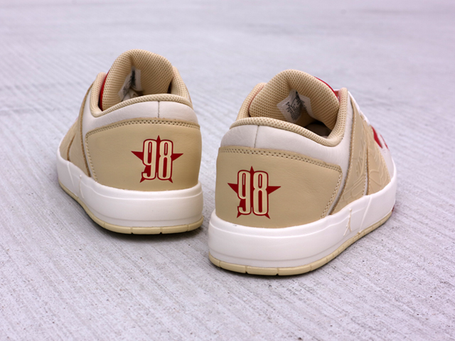 JORDAN NU RETRO 1 LOW “JAYSON TATUM PE”01