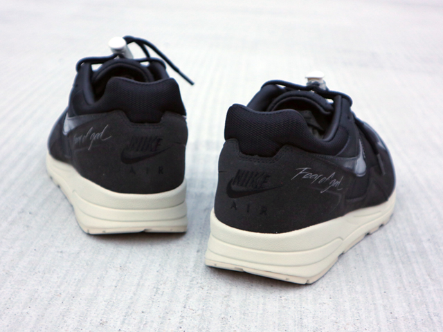 AIR SKYLON 2 “FEAR OF GOD” BLACK01