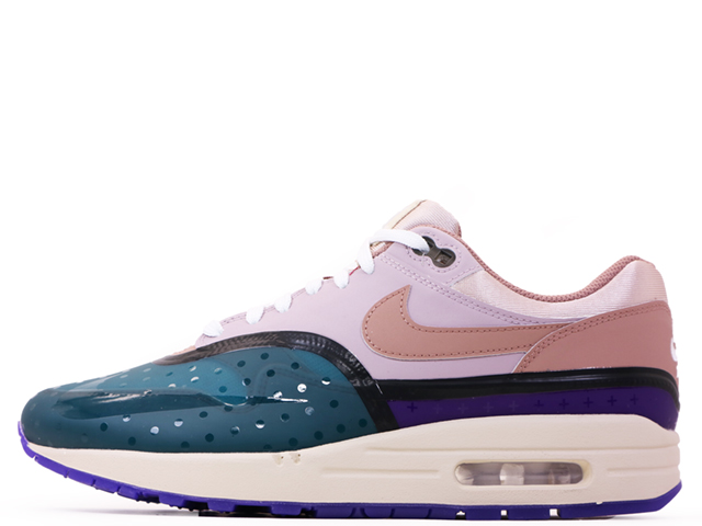 WMNS AIR MAX 1 PREMIUM DV2301-501