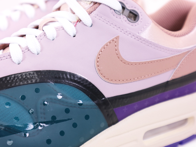 WMNS AIR MAX 1 PREMIUM DV2301-501 - 4