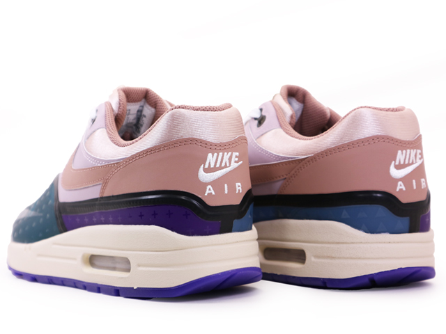 WMNS AIR MAX 1 PREMIUM DV2301-501 - 5