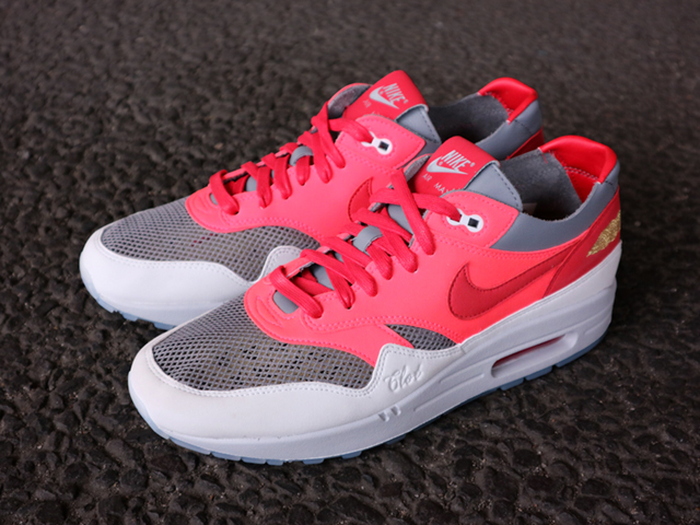 AIR MAX 1 “CLOT/KISS OF DEATH-SOLAR RED”01