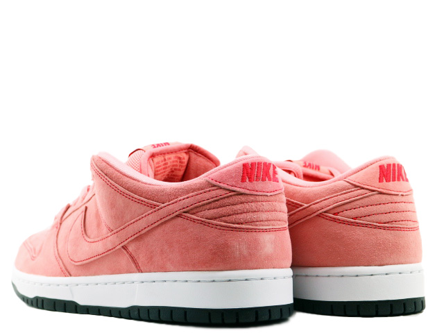 SB DUNK LOW PRO PREMIUM - スニーカーショップSKIT