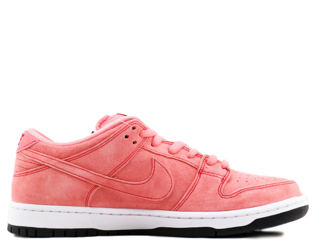 SB DUNK LOW PRO PREMIUM - スニーカーショップSKIT