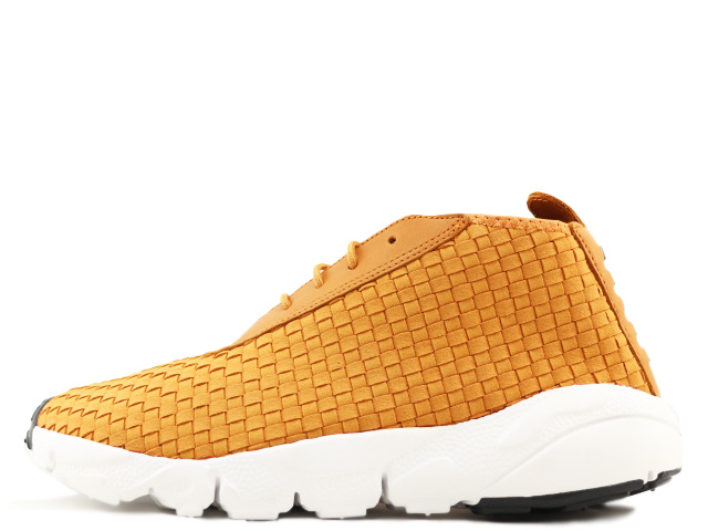 AIR FOOTSCAPE DESERT CHUKKA QS