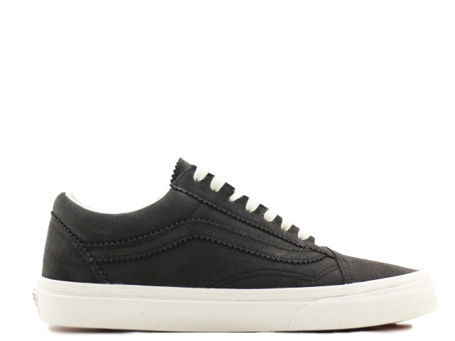 OLD SKOOL VN0A38G1QE2 - 1