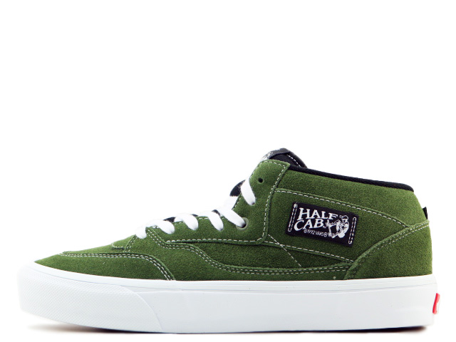 SKATE HALF CAB VN0A4BXGE02