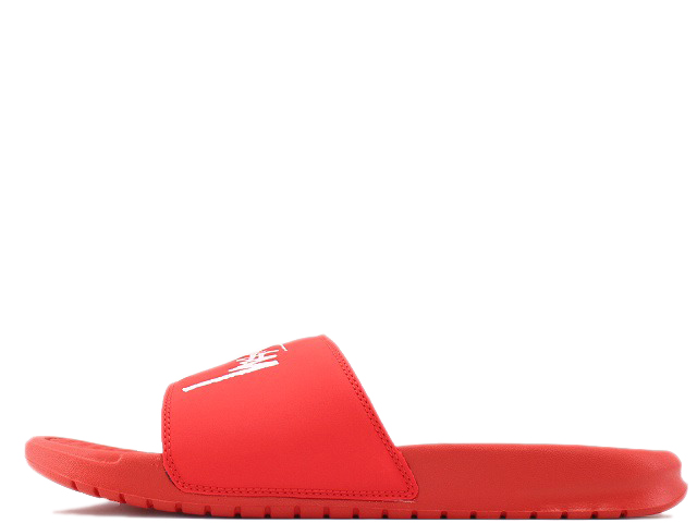 BENASSI/STUSSY CW2787-600