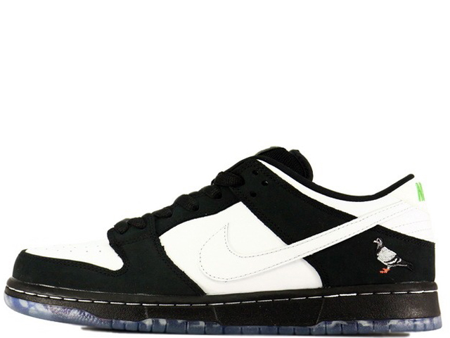SB DUNK LOW PRO OG QS BV1310-013-sp