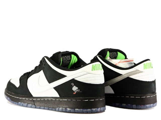 SB DUNK LOW PRO OG QS BV1310-013-sp - 3