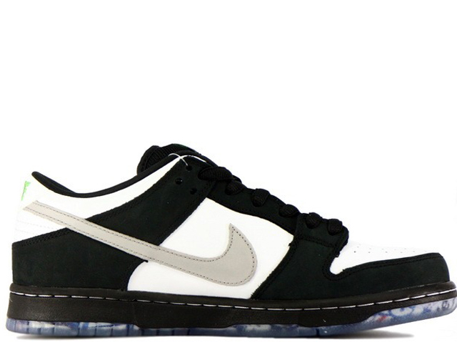 SB DUNK LOW PRO OG QS BV1310-013-sp - 1