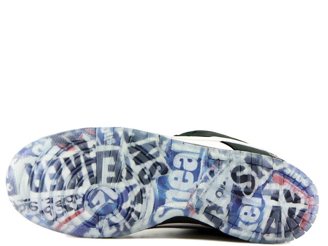 SB DUNK LOW PRO OG QS BV1310-013-sp - 7
