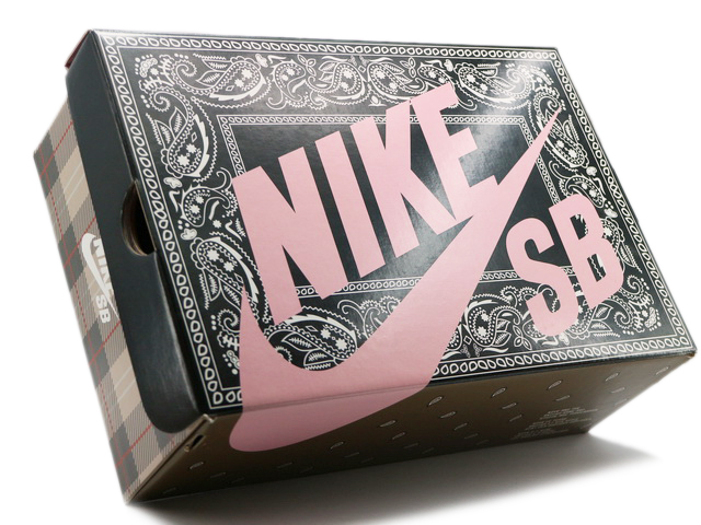 SB DUNK LOW PRM QS CT5053-001-sp - 10