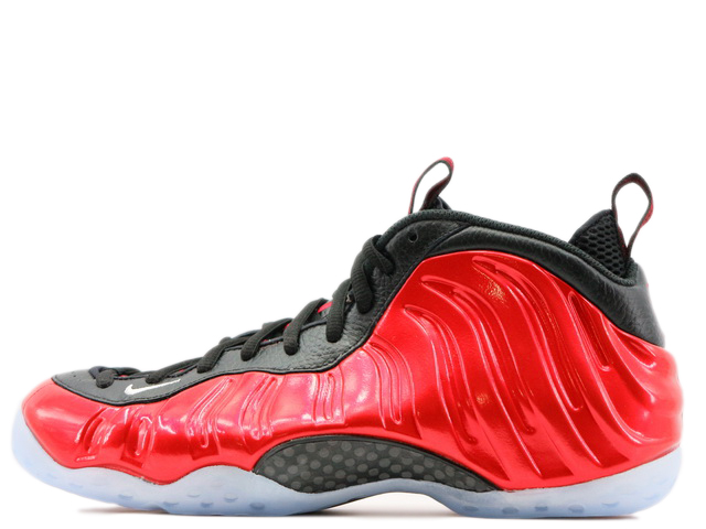 AIR FOAMPOSITE ONE DZ2545-600