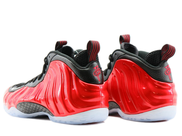 AIR FOAMPOSITE ONE DZ2545-600 - 4