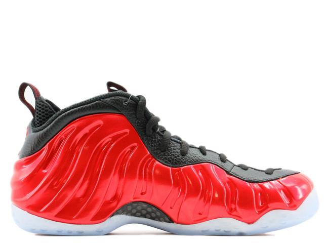 AIR FOAMPOSITE ONE DZ2545-600 - 1