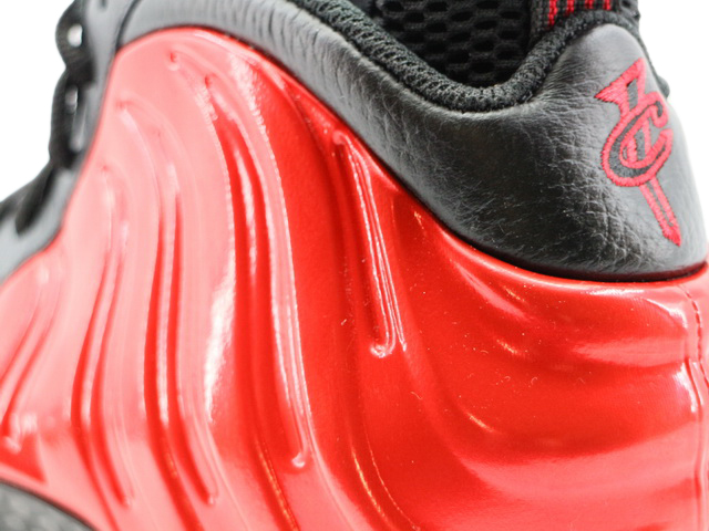 AIR FOAMPOSITE ONE DZ2545-600 - 5