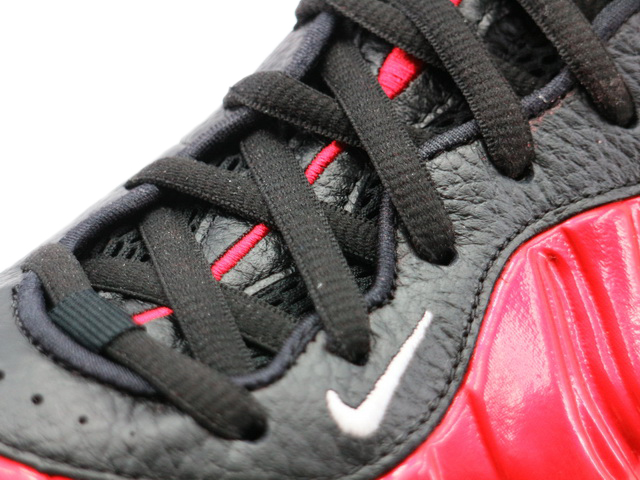 AIR FOAMPOSITE ONE DZ2545-600 - 3