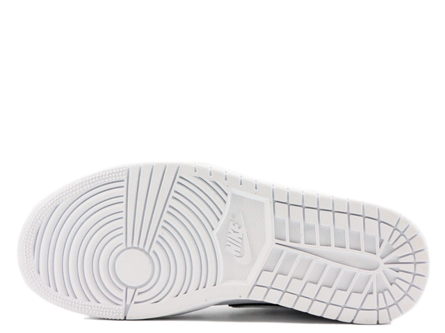 WMNS AIR JORDAN 1 MID SE CK6587-100 - 4