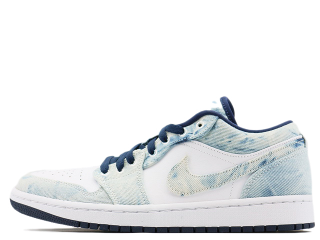 AIR JORDAN 1 LOW SE CZ8455-100