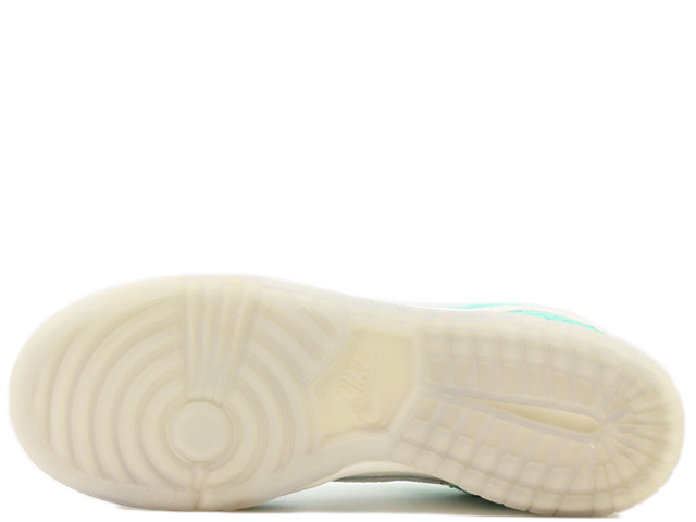 DUNK LOW / KASHINA CZ6501-101 - 7
