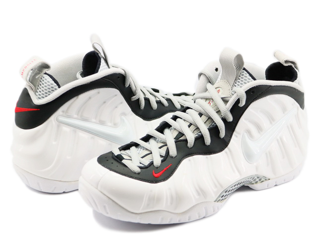 AIR FOAMPOSITE PRO 624041-103 - 1