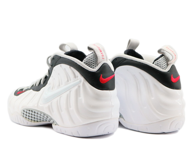 AIR FOAMPOSITE PRO 624041-103 - 2