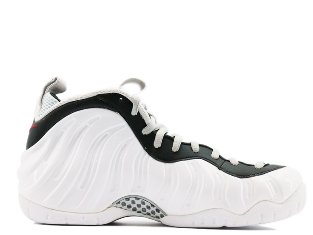 AIR FOAMPOSITE PRO 624041-103 - 3