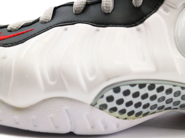 AIR FOAMPOSITE PRO 624041-103 - 7