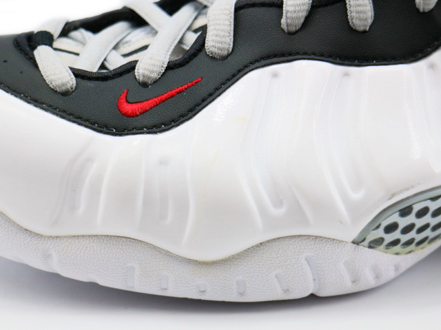 AIR FOAMPOSITE PRO 624041-103 - 9