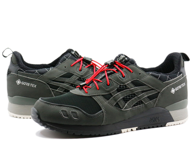 GEL-LYTE 3 OG GTX 1201A870-020 - 2