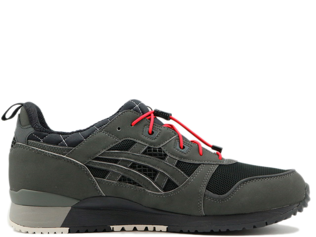 GEL-LYTE 3 OG GTX 1201A870-020 - 1