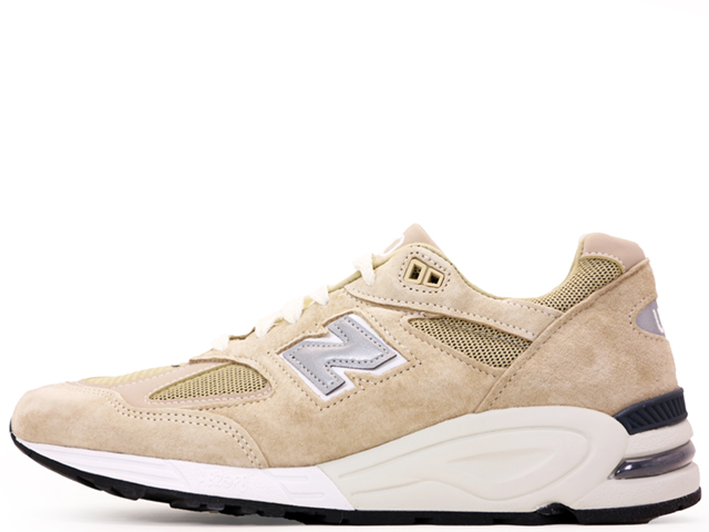 M990 KS2