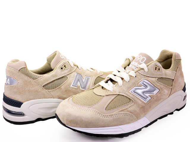 M990 KS2 M990KS2 - 2