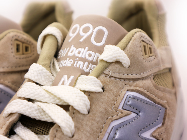 M990 KS2 M990KS2 - 3