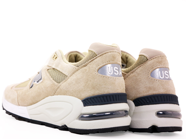 M990 KS2 M990KS2 - 4