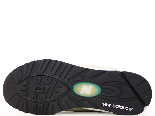 M990 KS2 M990KS2 - 6
