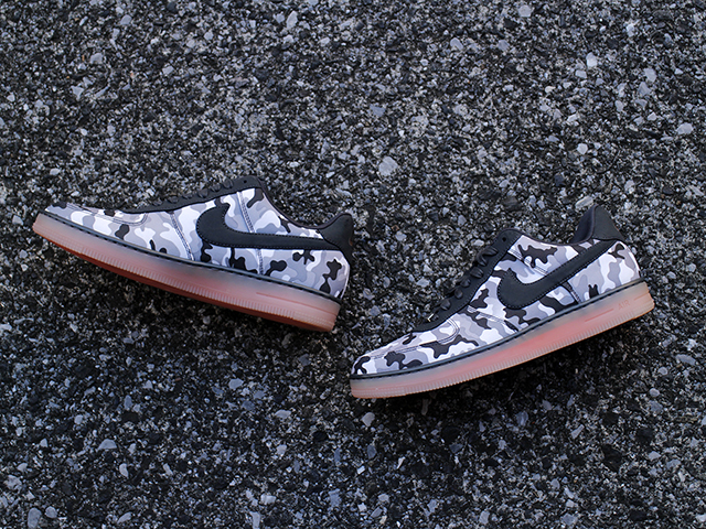 AIR FORCE 1 DOWNTOWN QS “URBAN CAMOUFLAGE”01