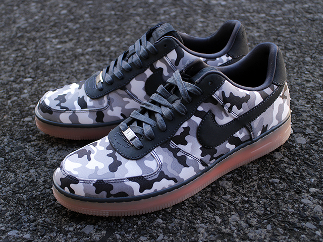 AIR FORCE 1 DOWNTOWN QS “URBAN CAMOUFLAGE”01