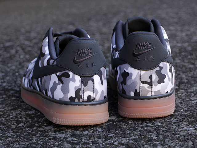 AIR FORCE 1 DOWNTOWN QS “URBAN CAMOUFLAGE”01