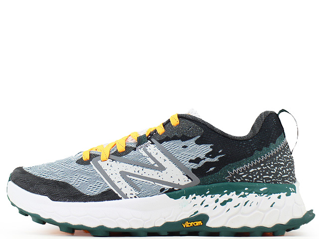 FRESH FOAM X HIERRO V7 I7 - スニーカーショップSKIT
