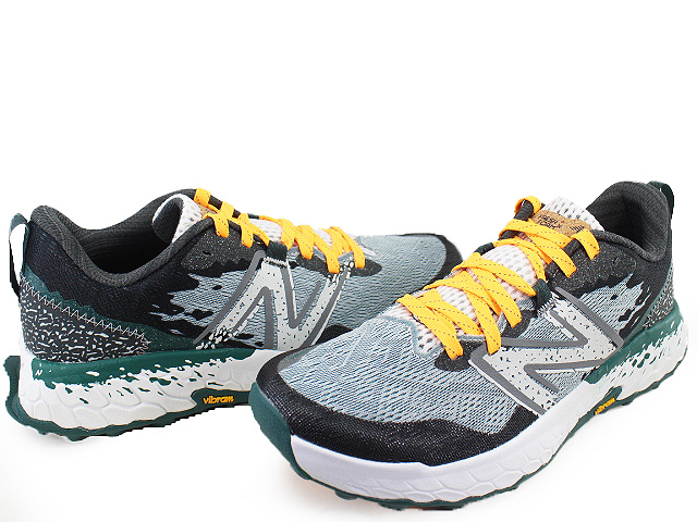 クレイズ Ryzen7 5700X & RX9060XT 8GB】KGZAL-20 – KARASUGAMING